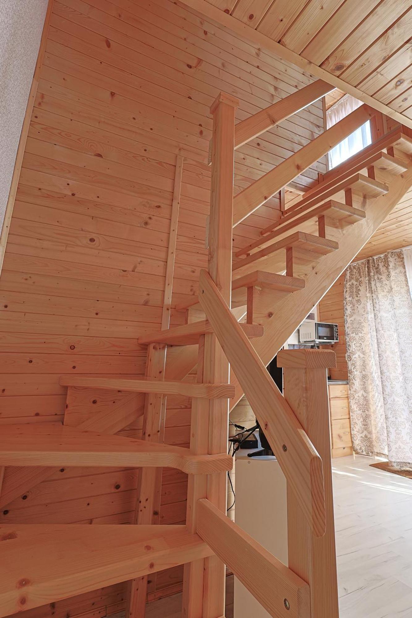 Aurora Ustka-przewloka Aparthotel