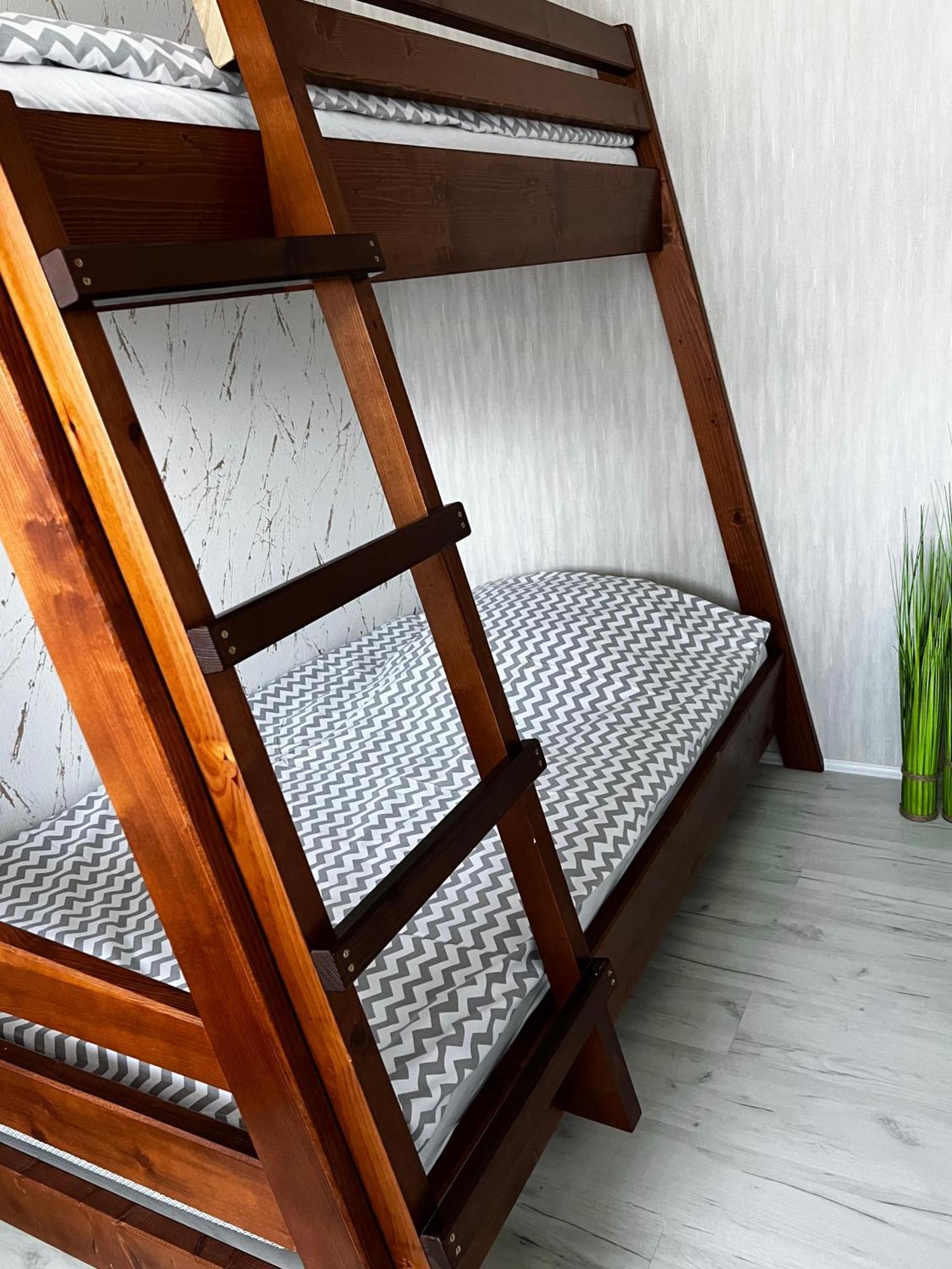 Aparthotel Aurora Ustka-przewloka Stolpmünde